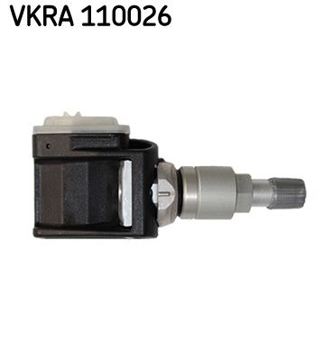 Obrázok Snímač pre kontrolu tlaku v pneumatike SKF  VKRA110026